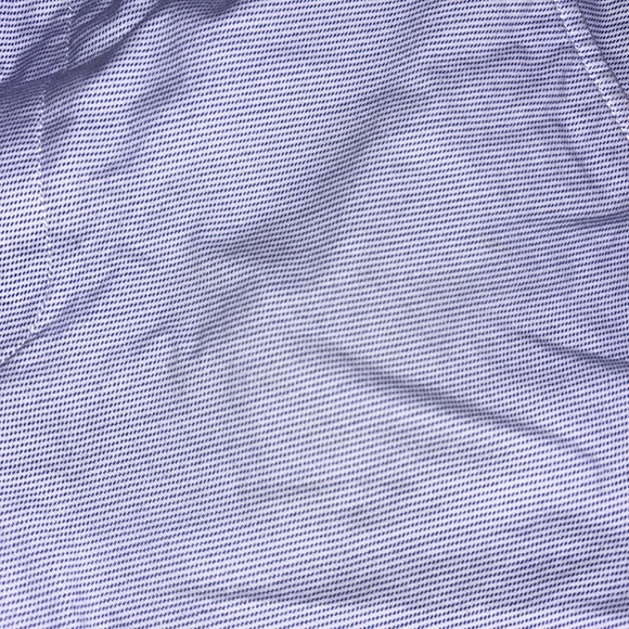 Old Navy Pattern shorts - Picture 4 of 4